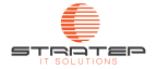 Stratepit